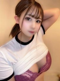 可児市近くのおすすめセクキャバ・おっパブ・デリヘル嬢 | アガる風俗情報