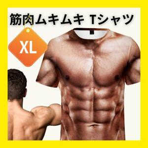 動画:『究極ドS本領発揮な生掘りSEX!!超絶筋肉ムキムキ男前が絶頂ハード生射』☆3806 - FUKKINUK～男の腹筋肉体美!!腹筋ゲイ動画紹介～