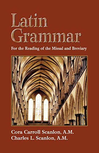 English Grammar, Grammar Tips, Language