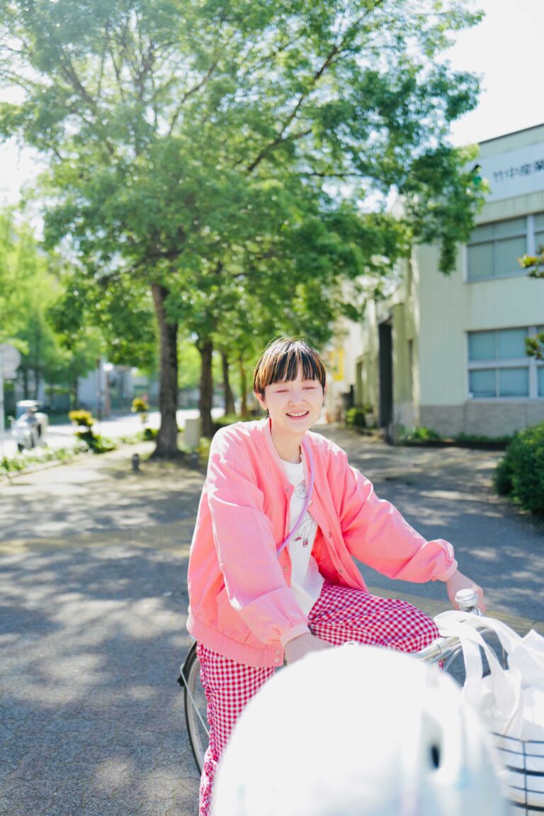 休業】8/13～しばらくの間 今池の「タッチもとこい」が休業に入ります！！｜ちくさん