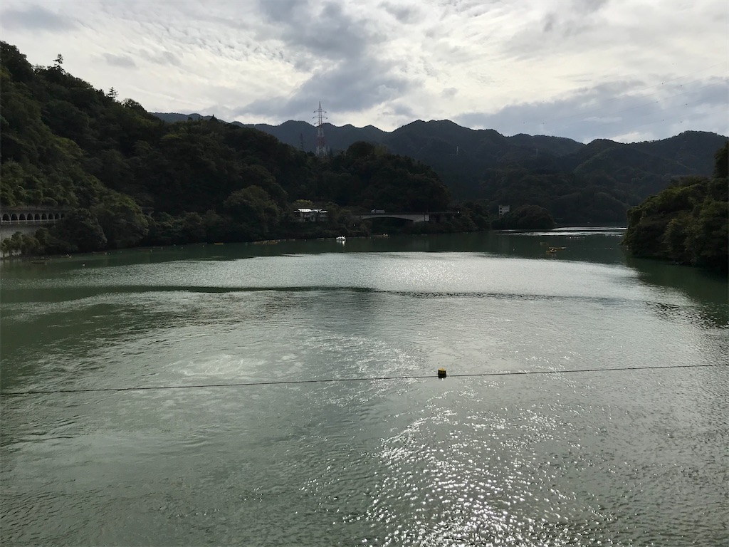 ホテル まいづる: 昭和スポット巡り｜観光地｜商店街｜純喫茶｜食堂