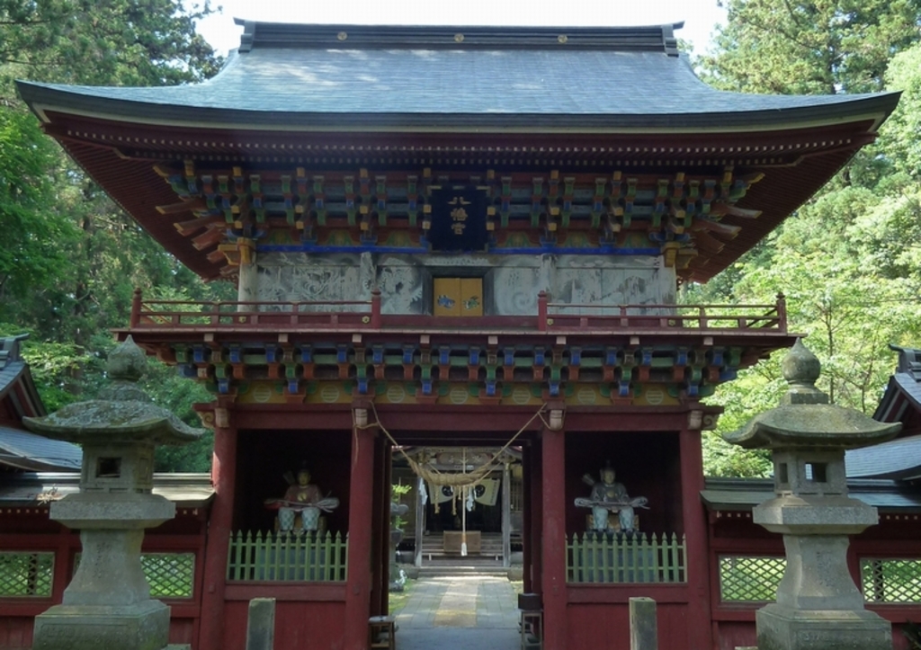 求人情報 - 那須塩原大田原黒磯ちゃんこ｜那須塩原発