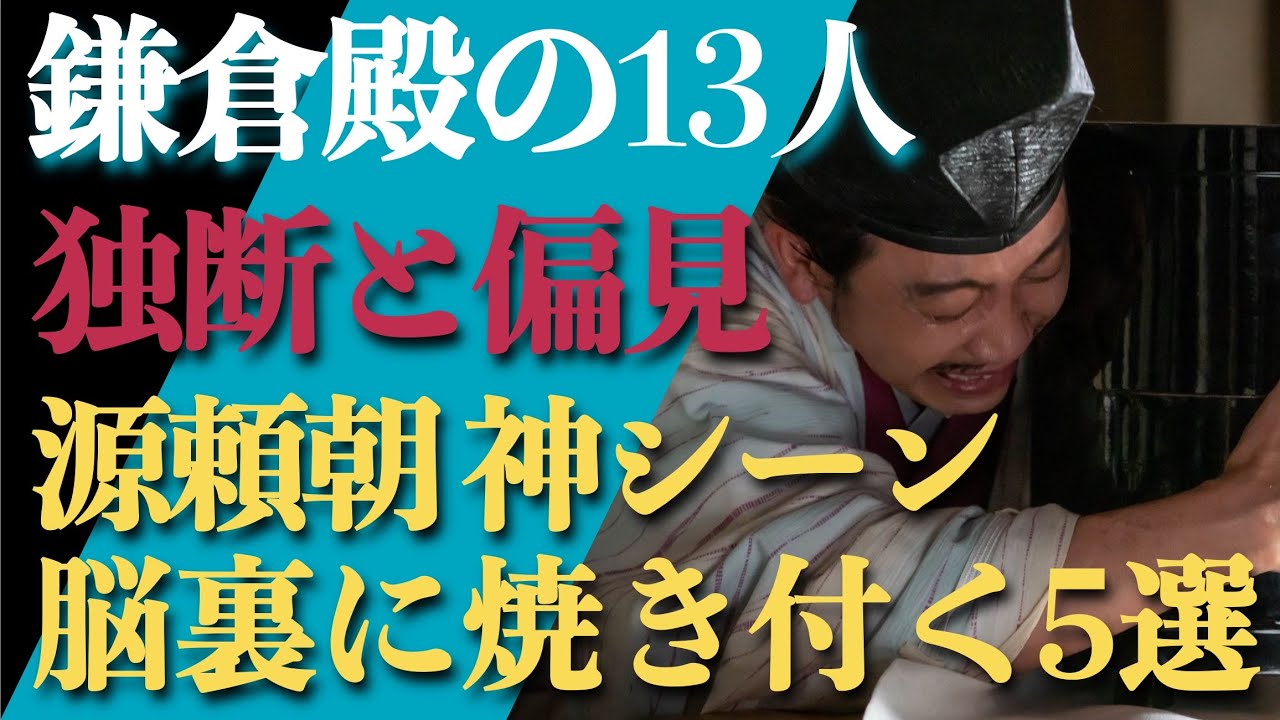 古い野菜から使わないと腐るよ」主夫の僕に妻の小言がチクリ／夫ですが会社辞めました【傑作選】（2）（画像4/8） - レタスクラブ