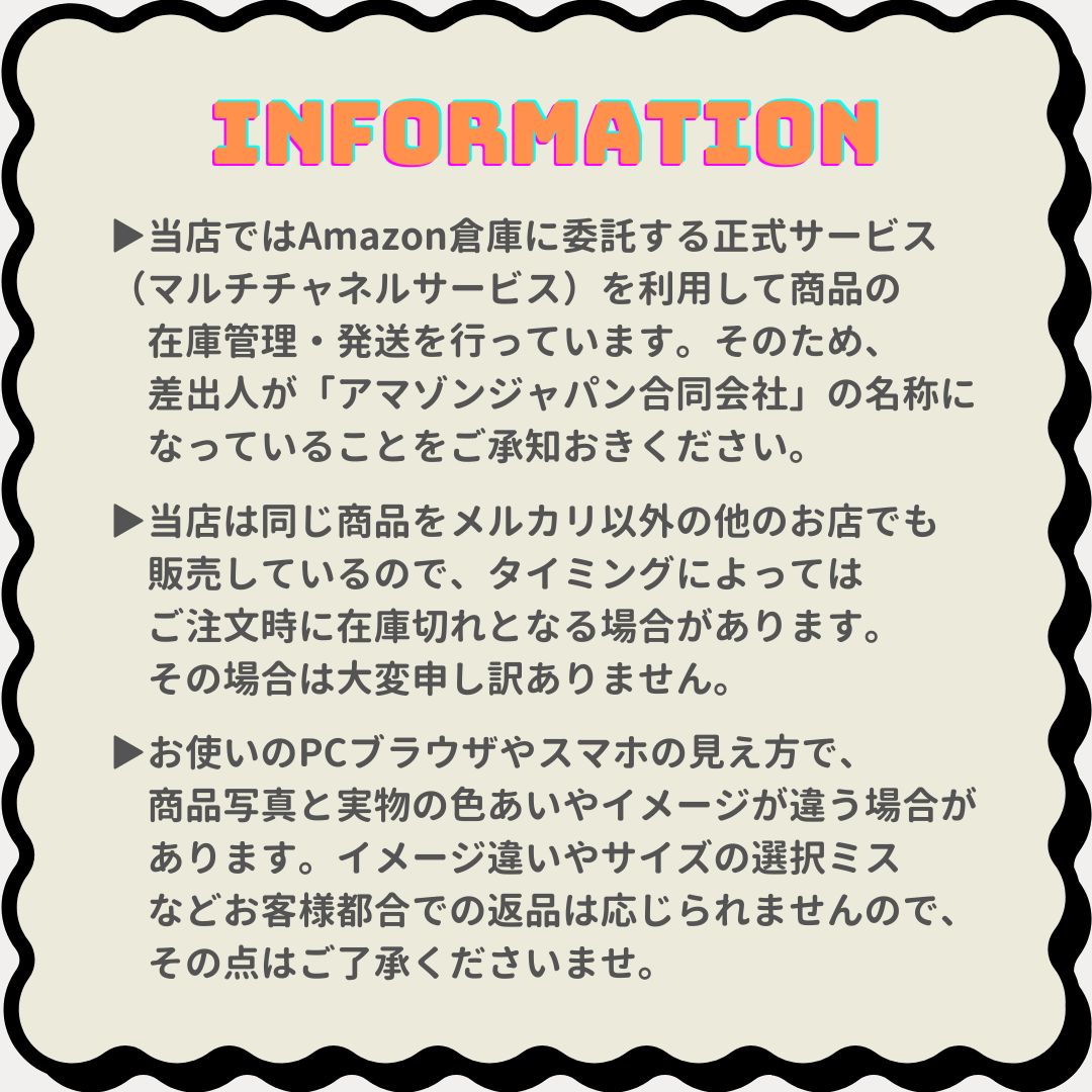 Amazon.co.jp: カリ 規格：ハイ サイズ：W400×D400×H80mmPHK02-GR1-4040(24-3067-01)【加地】(販売単位:1)