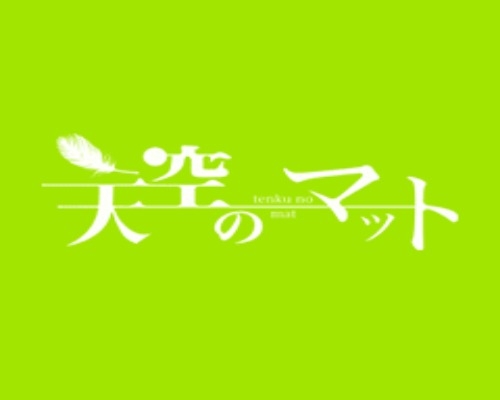 最新】中洲のマットプレイ風俗ならココ！｜風俗じゃぱん