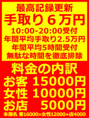 やすらぎ天空館で葬儀を行った有名人について - 家族葬・葬儀なら大阪市民葬センター｜大阪市・堺市の斎場で格安費用のお葬式