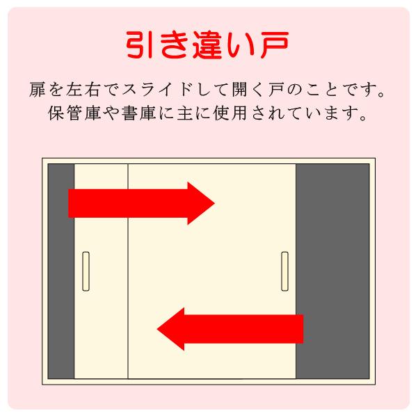 俺の合鍵ならネット注文で届くから時短便利！テレビ出演や取材協力多数だから安心 | ごまふぁくとりー