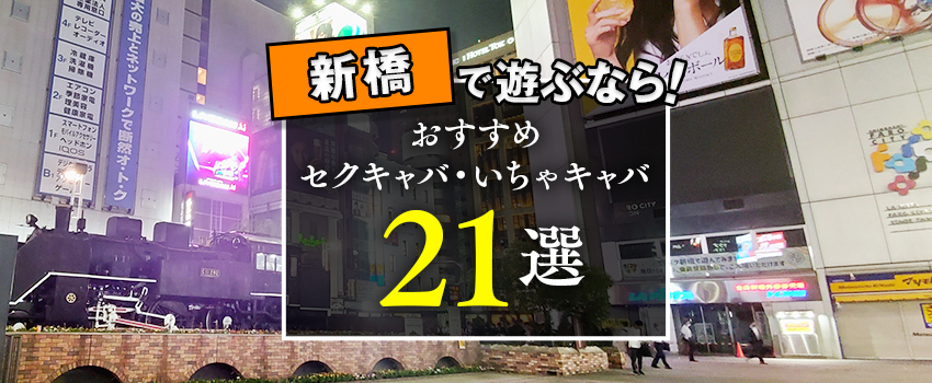 秋葉原に1店舗しかないセクキャバに行ってみた | 口コミ雷太の勝手に評価 - gooブログはじめました！