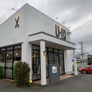 奈良県桜井市安い美容院に関するネイル・まつげサロン はあとねいる桜井店など｜ホットペッパービューティー