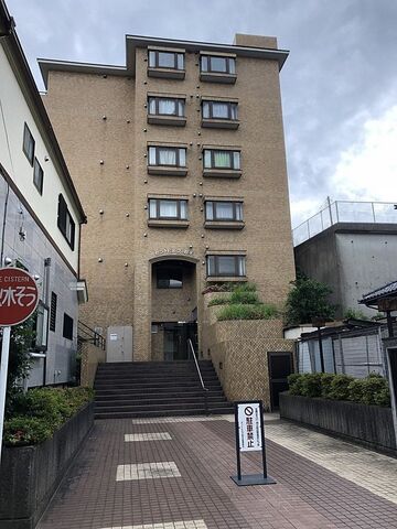 ハイマート井野(茨城県取手市)の賃貸物件建物情報(賃貸アパート)【ハウスコム】