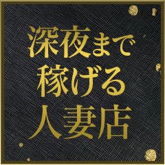 RIONのエロ動画 92,278件 - 動画エロタレスト