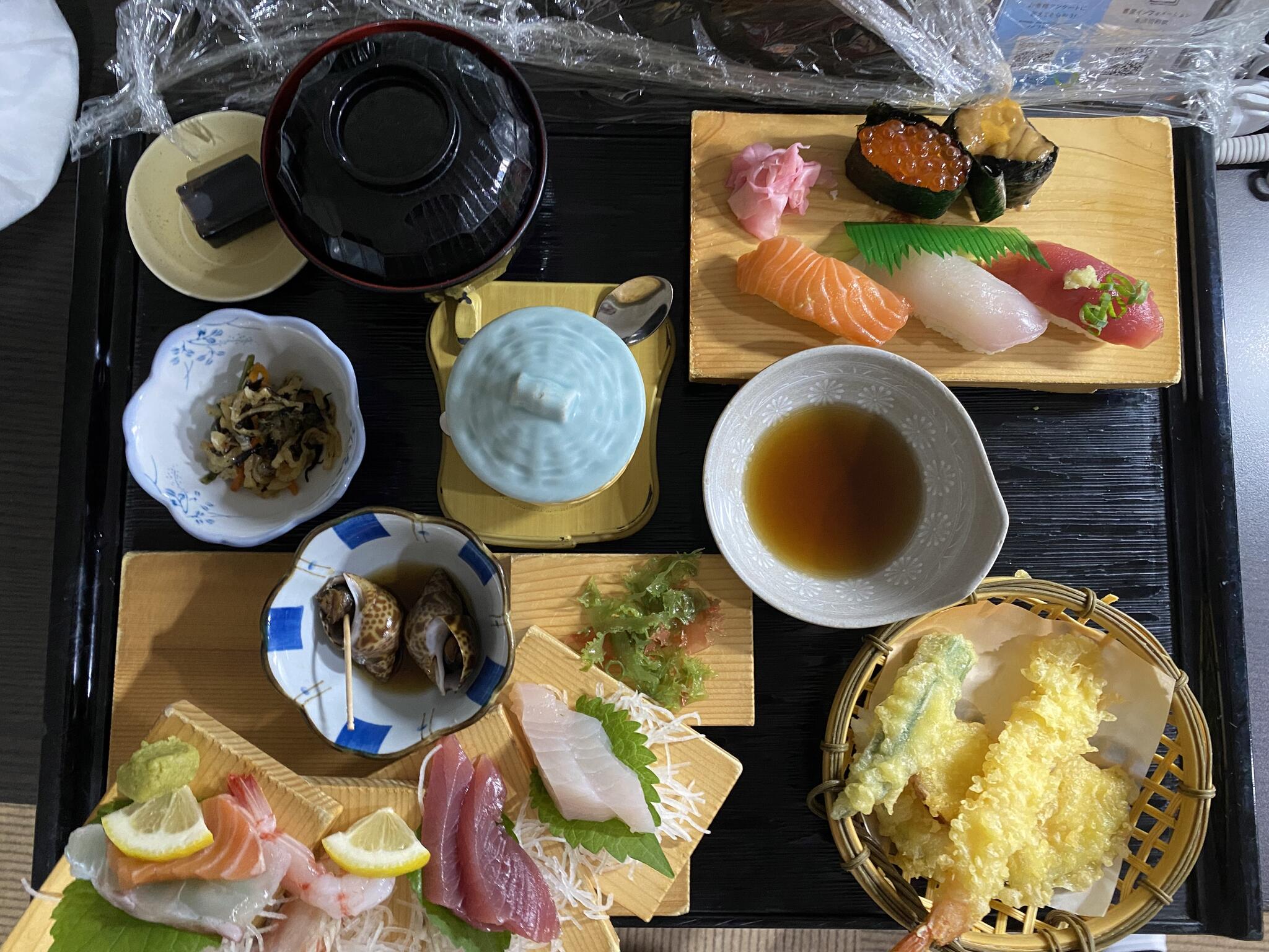 コンフォートイン鹿児島谷山（旧チサンイン鹿児島谷山）の宿泊予約｜格安・最安値【トラベルコ】