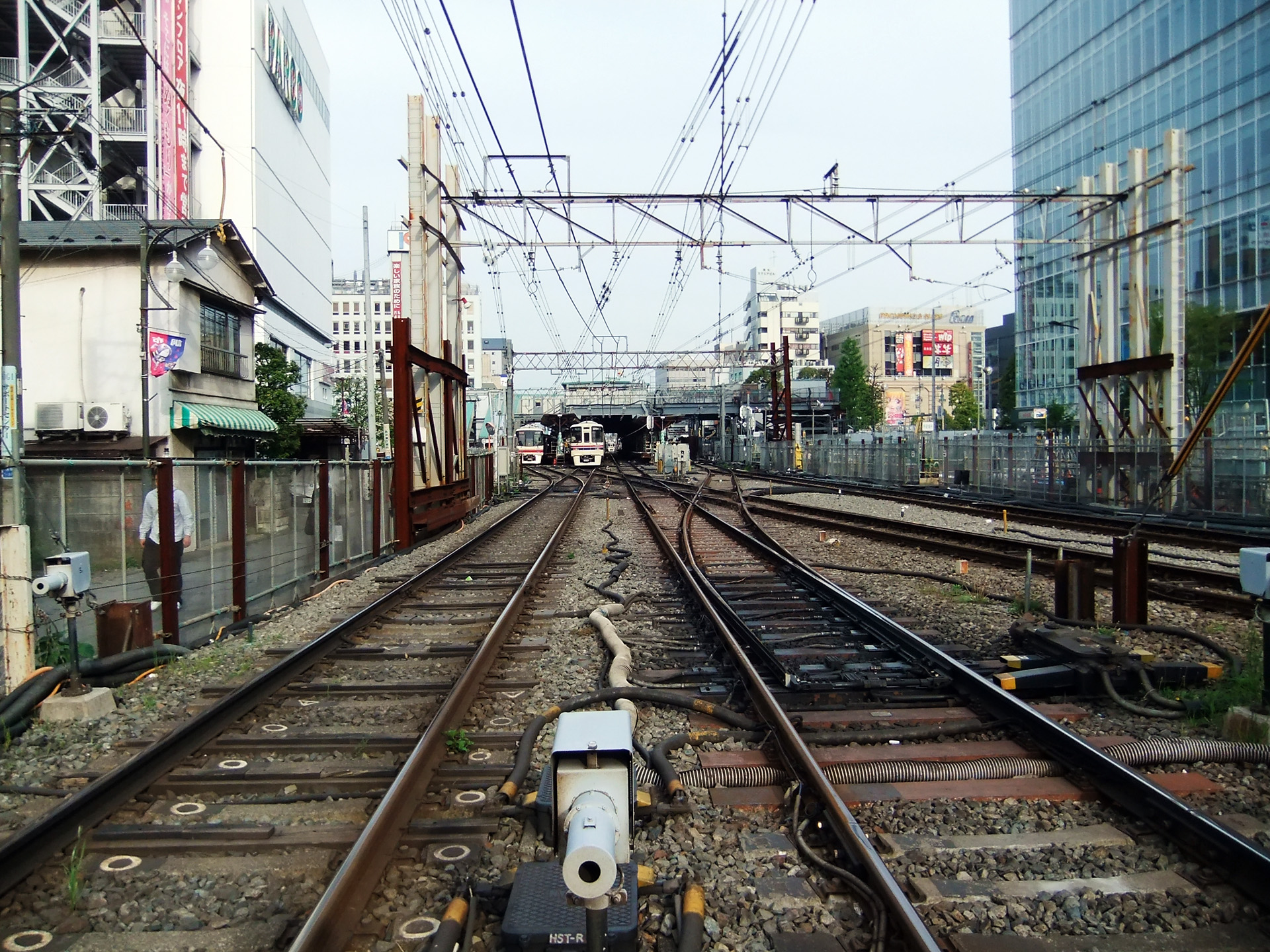 仙川】調布市のオシャレタウン 仙川駅周辺の魅力 - 街なびTokyo