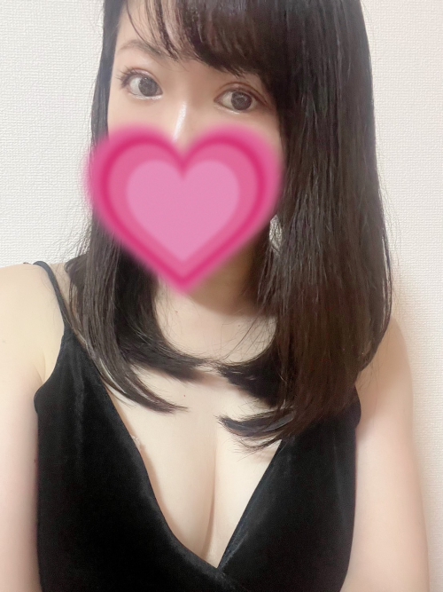 なんか盛れない原因はハイライトかも？ | 茶々くん♡モテコスメ研究が投稿したフォトブック | Lemon8