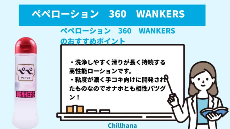 編集部が厳選!ラブローションのおすすめランキング!セックス ・オナニー・アナル用など目的別に種類や選び方も解説 - 男性 用