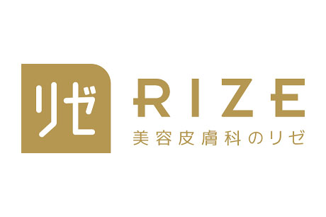 リゼクリニック 横浜院」(横浜市西区-その他診療科-〒220-0005)の地図/アクセス/地点情報 - NAVITIME