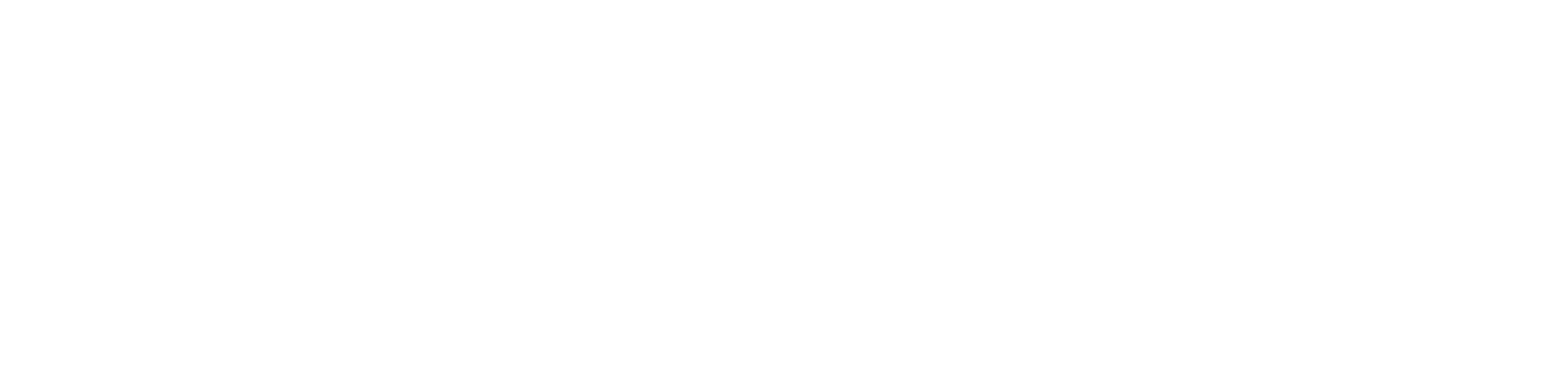 なな[埼玉]：奥様鉄道69 神奈川店(横浜デリヘル)｜駅ちか！