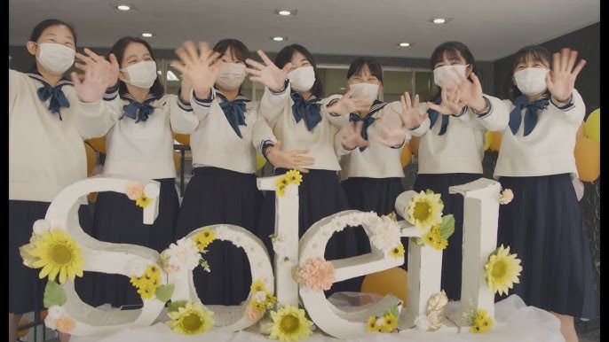 東京女学館小学校