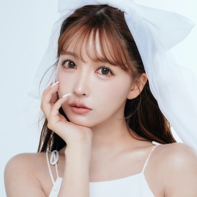 三上悠亜、女優転身のきっかけは「悪い飲み会の大人」と告白「これで一発逆転しようかなと」/芸能/デイリースポーツ online