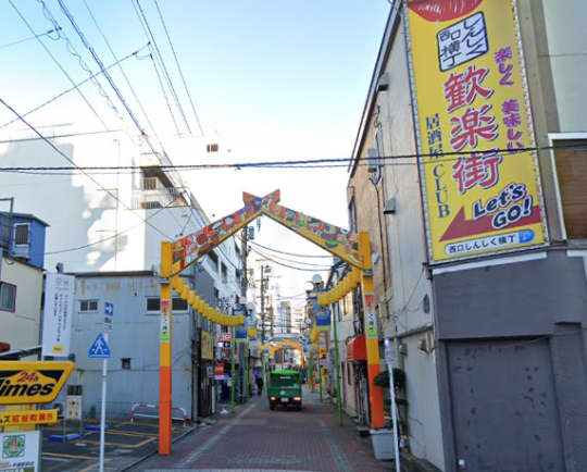 茅ヶ崎市の人気ピンサロ店一覧｜風俗じゃぱん