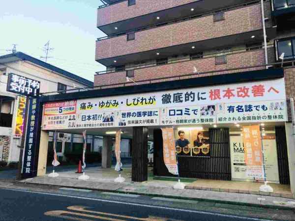 Kansai高田店の求人・採用・アクセス情報 | ジョブメドレー