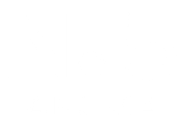 AROMA-No5(アロマファイブ)（アロマファイブ）［仙台 メンズエステ（一般エステ）］｜風俗求人【バニラ】で高収入バイト