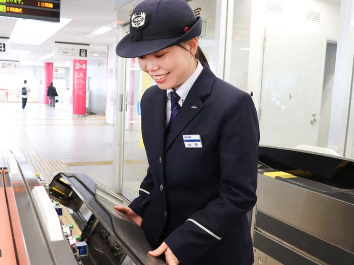 夜行バスはきついのでよかった」東海道新幹線が3日ぶりに臨時列車で全線運転再開 急遽予定変更し乗る人も - YouTube