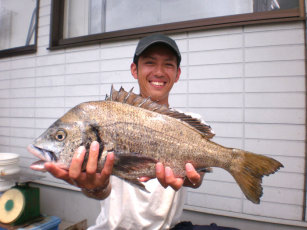 Seaside House Nagi（糸魚川市）：（最新料金：2025年）