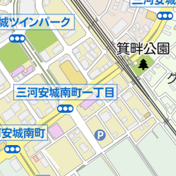 茶香司 香宮楽（かぐら）/愛知県岡崎市/茶会プロデュース/オンライン茶香塾 | ⚠️要予約です #お香