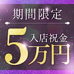 もぐおが勝手に選ぶ『2021年良かった飲み屋さん inすすきの』 │ すすきの浮かれモード