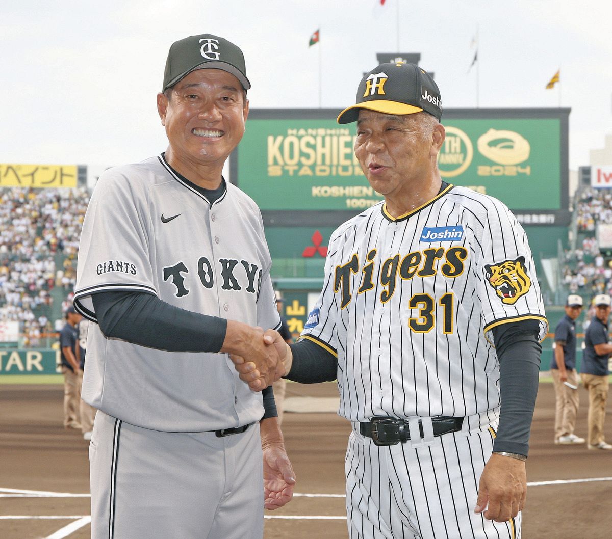 非エリートだった元阪神ドラ１・伊藤隼太。ゴム長靴のノックで歩む指導者への道 - スポーツ -