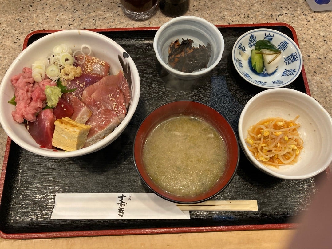 すずき(大崎/和食) | ホットペッパーグルメ