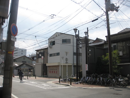 飛田新地の行き方 まとめ飛田新地の求人 飛田 アルバイト情報【飛田じょぶ】