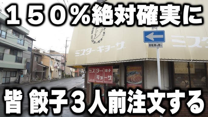 四条西院 ブログ写真展 3月7日撮影 こうちゃん＆しょうくん｜京都・四条西院店｜京都府｜七五三・お宮参りの記念写真ならスタジオマリオ