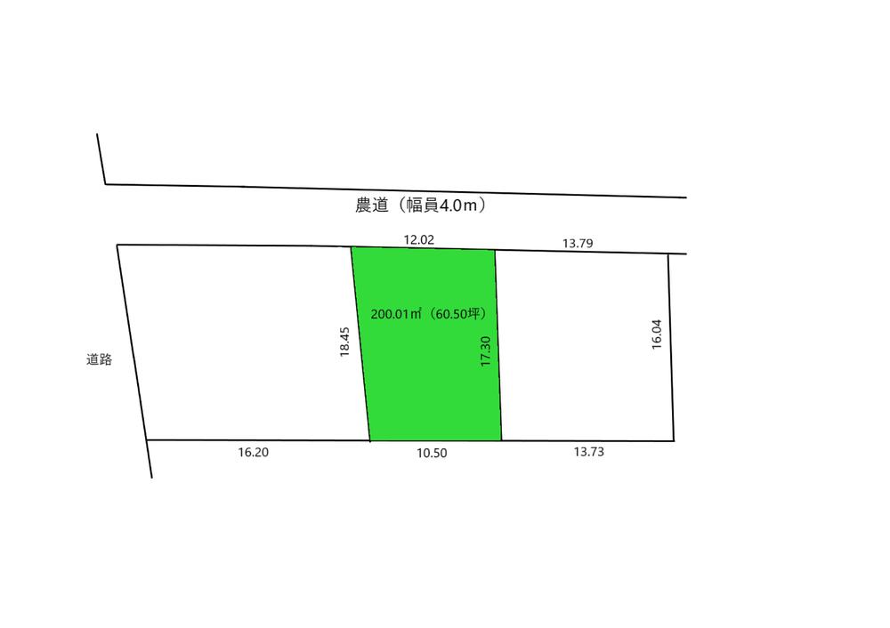 立地条件が抜群！アクセスも良好／藤枝市ホームページ