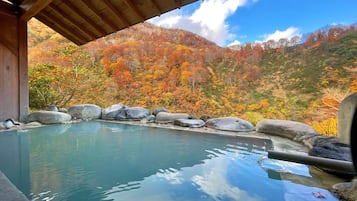 野尻湖周辺の旅館・ホテル - 宿泊予約は【トクー！】