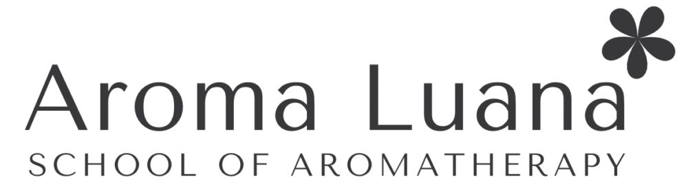 東三河・豊川のホリスティック・アロマセラピーの自宅スクール＆サロン アロマ・ルアーナ - Aroma Luana