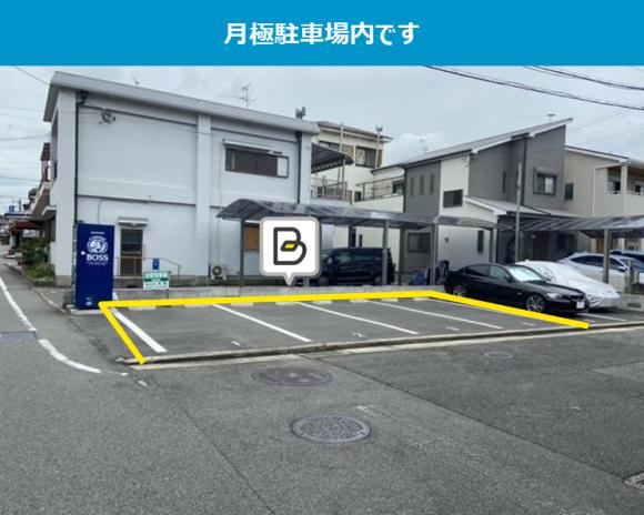 信太山新地の行き方と料金や遊び方・おすすめのお店を体験談から解説