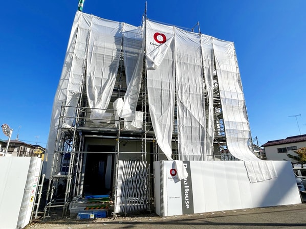 特別企画｢相鉄線全駅をめぐる旅｣第16回・さがみ野駅(SO-16) : 横浜西部急行の備忘録2(きまぐれ鉄道日記帳N)