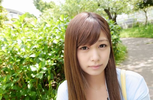 ハーフ(クォーター)AV女優まとめ - 有料アダルトサイト比較＆まとめ2024年版