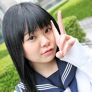 エッチな小悪魔学園 及川ともみ |