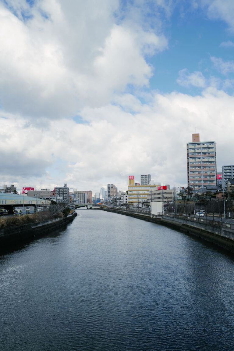 名古屋市中川区の人気デリヘル店一覧｜風俗じゃぱん