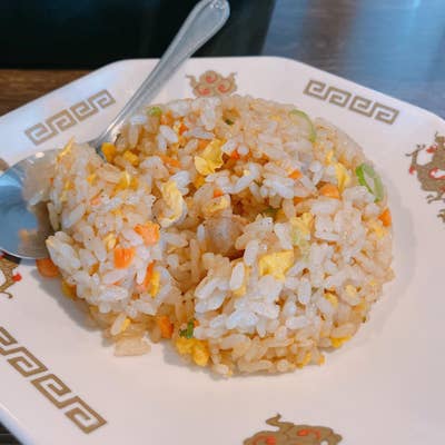 福山市松永町『極とんラーメン松永店』で野菜たっぷり野菜ラーメン : 自由気ままにやるブログ