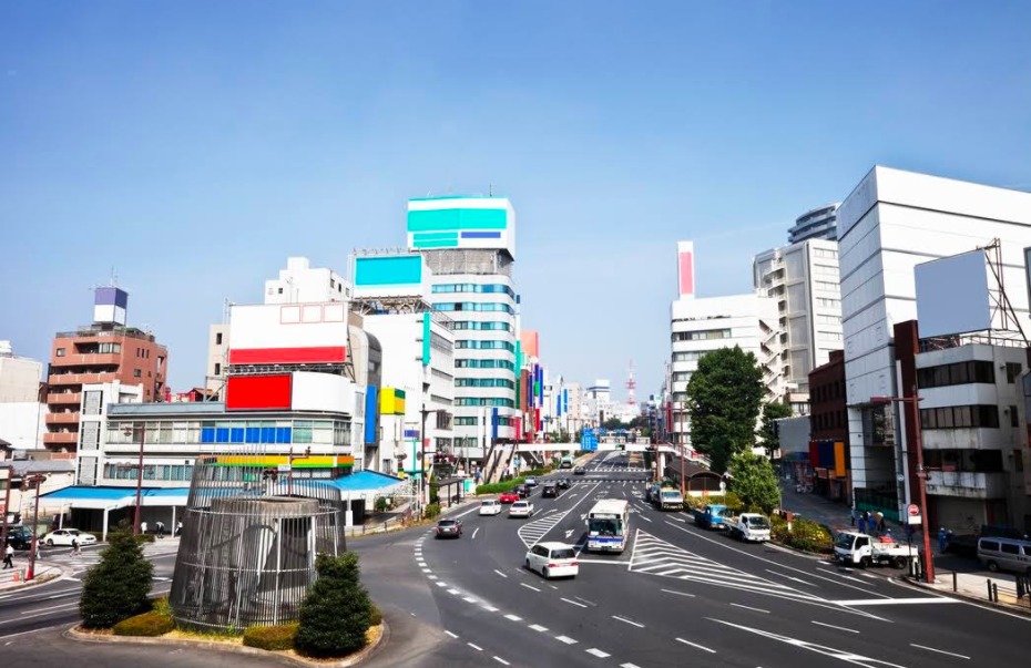 19選】茨城県の一人で行けるおすすめ出会い場｜立ち飲み屋・相席屋・ラウンジ・クラブ・バー・ナンパスポット | マッチングライフ