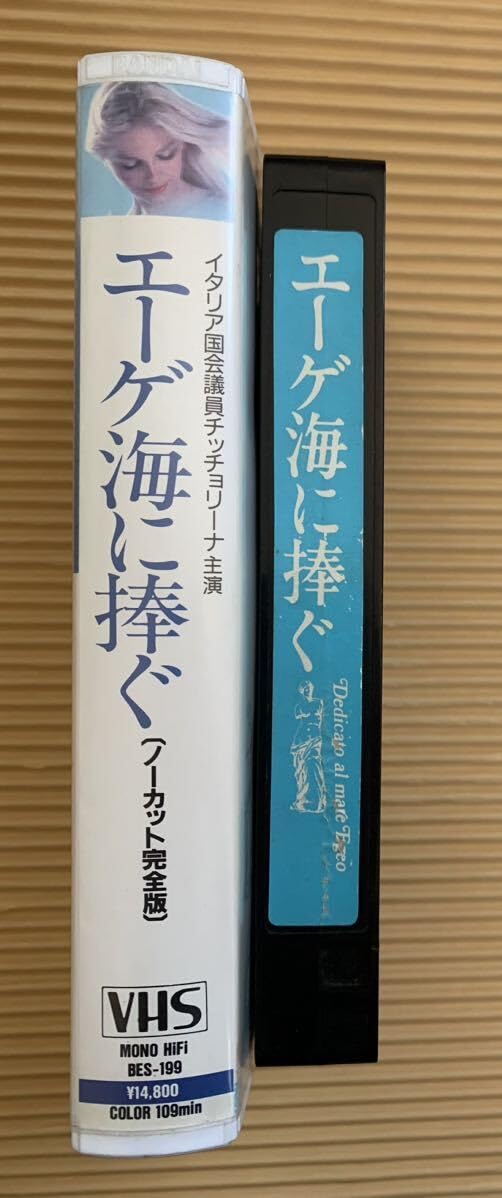 イ・ソンギュンの薬物疑惑に続いて…ファン・ハナと元練習生のハン・ソヒも捜査と報道 - Kstyle