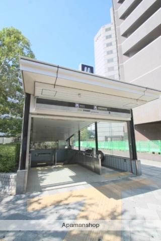 ラグゼ本町(大阪府大阪市中央区の賃貸マンション)の賃料・間取り・空室情報 | 