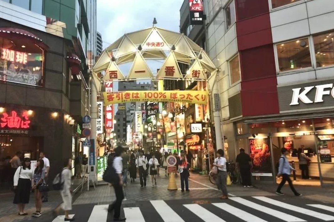 マットジュゴン～性の極み完全監修肉欲ランでぶぅ～（マットジュゴンセイノキワミカンゼンカンシュウニクヨクランデブゥ） - 池袋 北口・西口/デリヘル｜シティヘブンネット