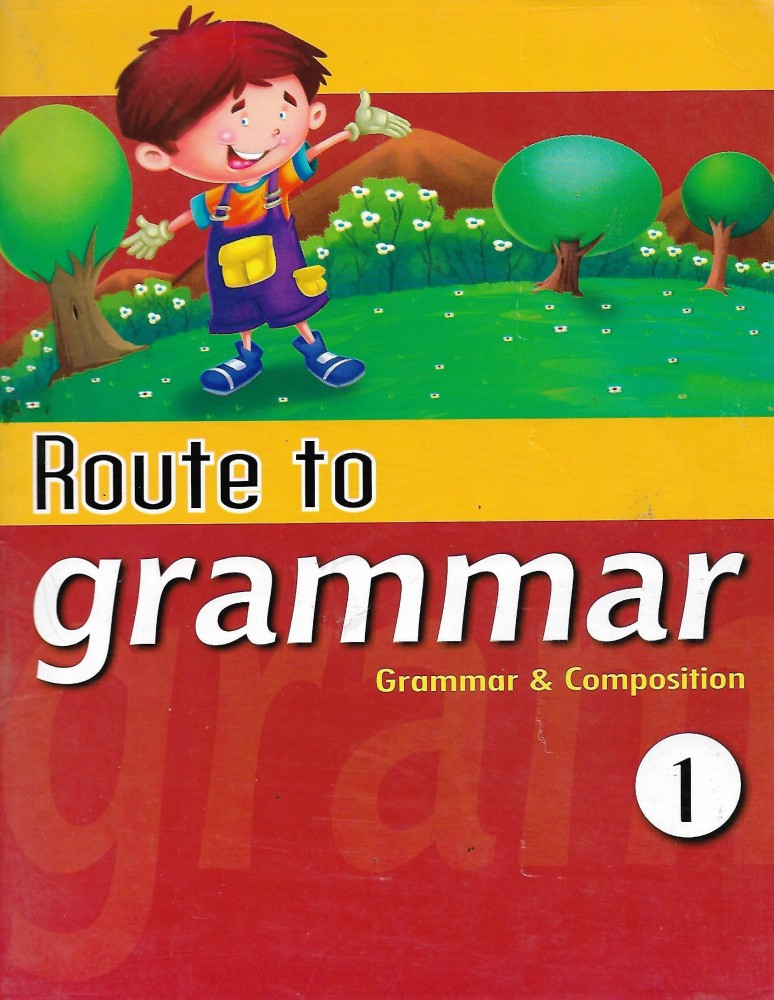 English Grammar, Grammar Tips,