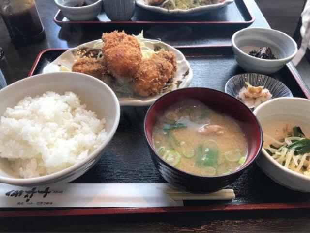 すずき - 大崎/日本料理 | 食べログ