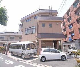 福岡県福岡市東区二又瀬新町のファッションホテル一覧 - NAVITIME